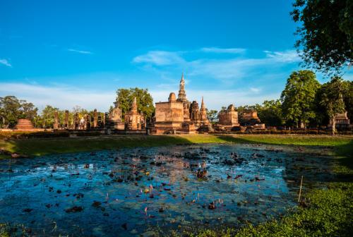 现在怎么去老挝旅游 wKgBEFpzIYiASVrbAACKf2zmJEU15.jpeg?imageView2%2F2%2Fw%2F600%2Fh%2F600%2Fq%2F90