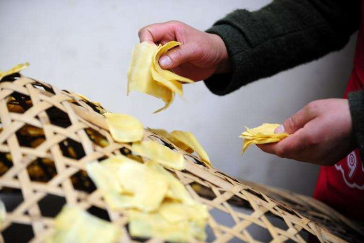 �ɾ���ʩ������֮ǰ�ȴ�����ƪʵ�ù���