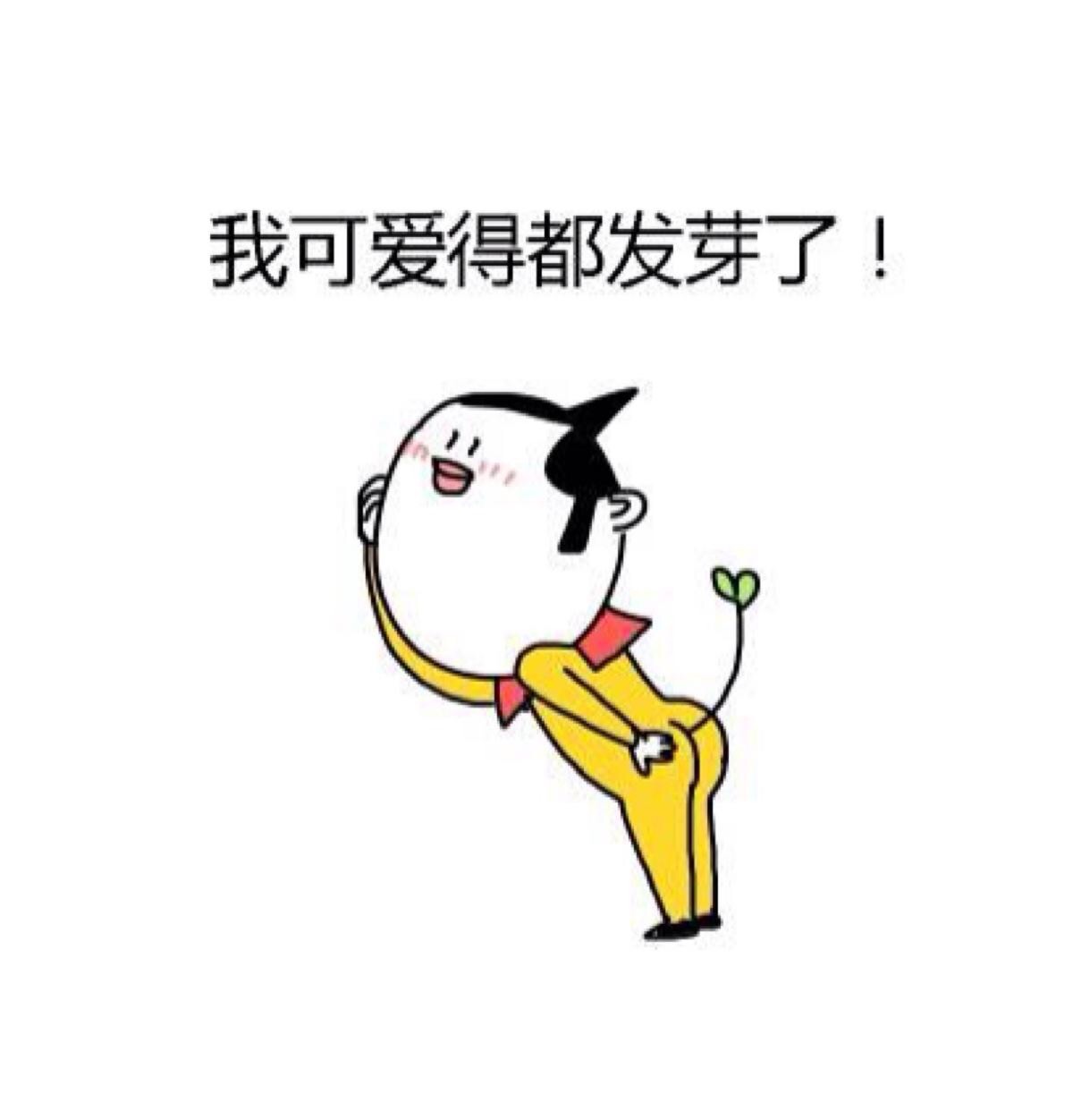 纯干货持新加坡绿卡PRの小伙伴如何申请台湾