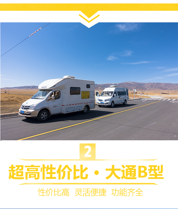 房车自驾游最详细路线 wKgBEFttPnaAcTVYAARr_iIJN6w46.jpeg