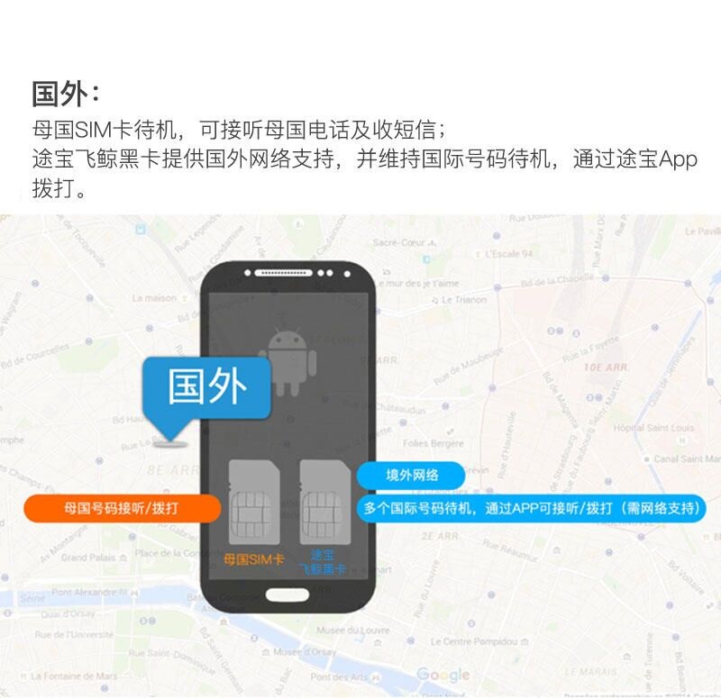 黑卡原理是什么_银行卡黑卡是什么样子