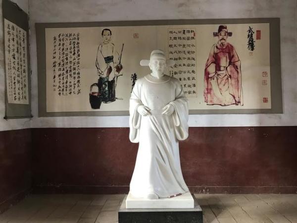 潘金莲与武植 wKgBEFpyr_CACZFeAACZgqoOVYg57.jpeg?imageView2%2F2%2Fw%2F600%2Fq%2F90%7CimageMogr2%2Fstrip%2Fquality%2F90