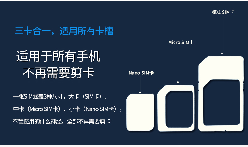 远传台湾原生电话卡(无限4G高速流量可拨打电