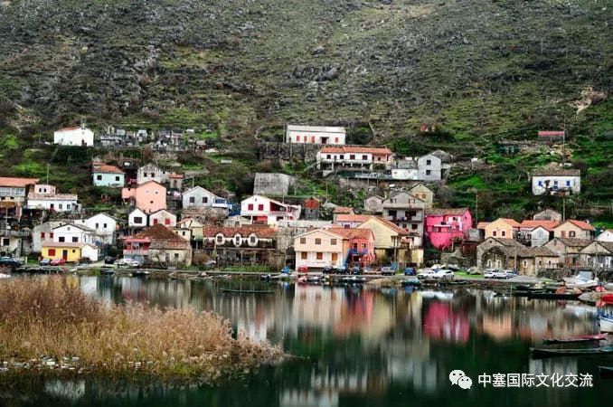 费县黑山游玩攻略,费县黑山羊全羊馆怎么样