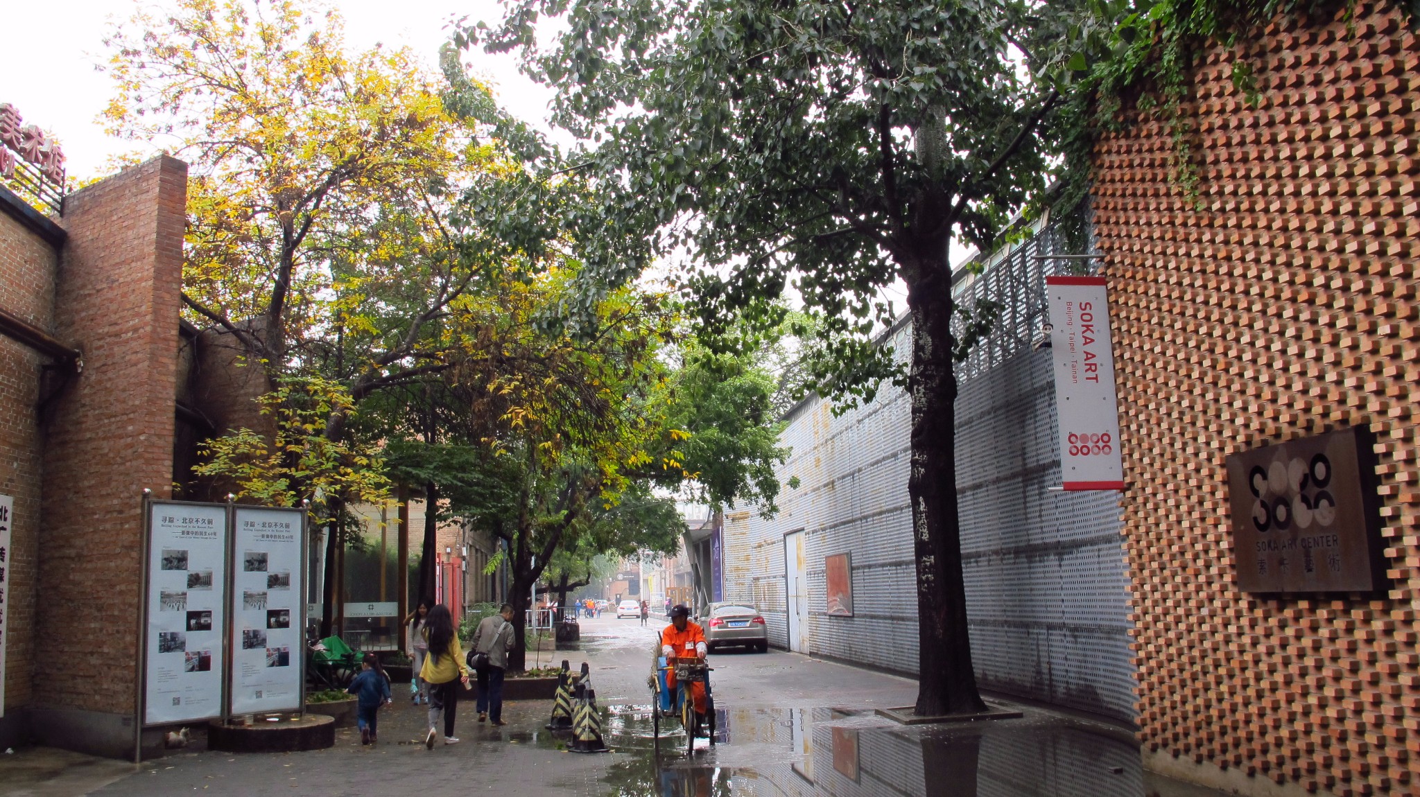 wKgBEFsT8WaAE_WNAA5KIgfKDZ472.jpeg?imageView2%2F2%2Fw%2F600%2Fh%2F600%2Fq%2F90