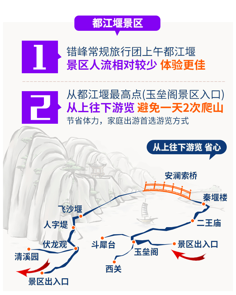 共青城人口有多少人口_北流隆盛镇有多少人口(3)