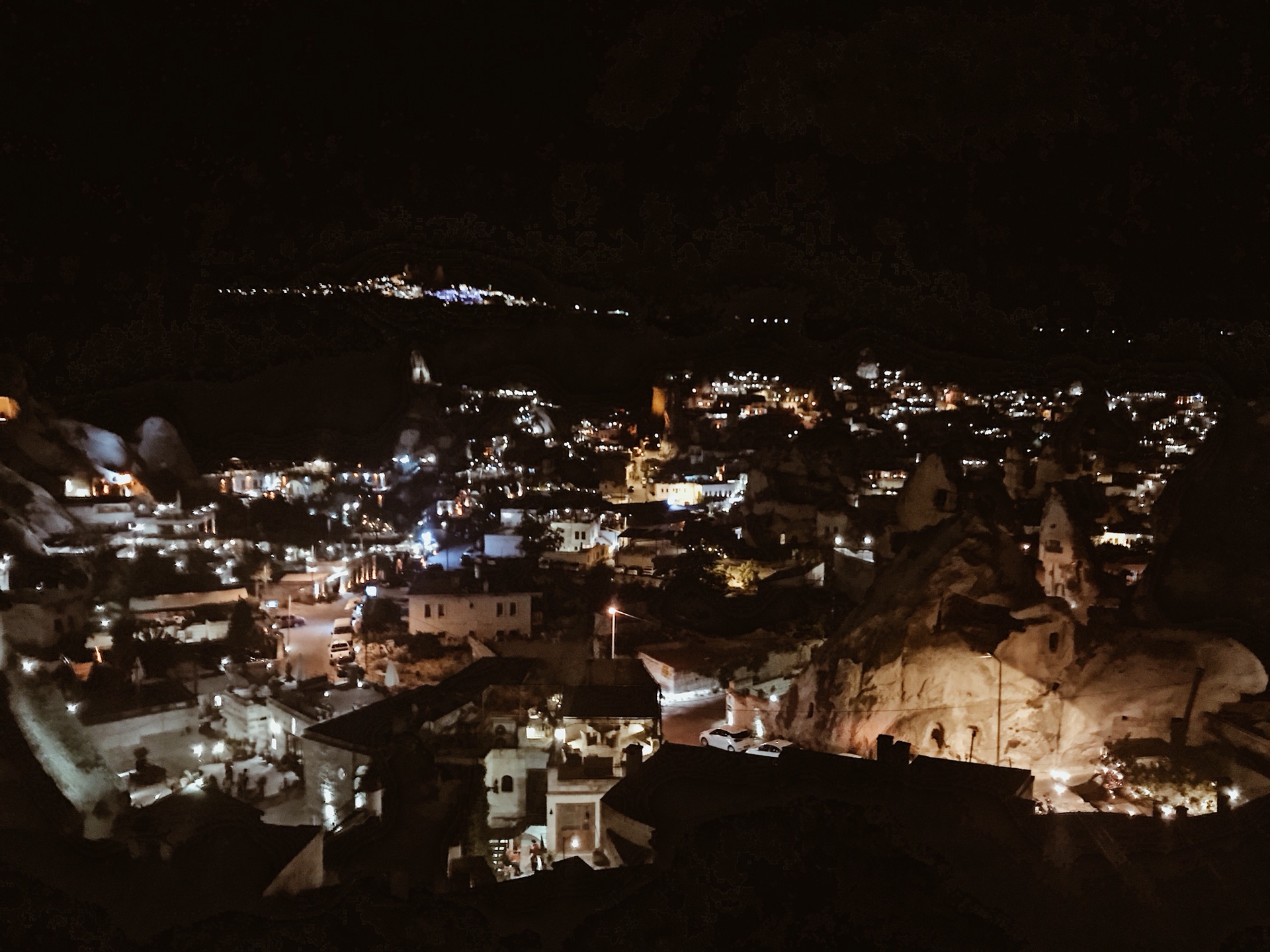 wKgBEFt35dyALa25AAfY1eYS4ok99.jpeg?imageView2%2F2%2Fw%2F600%2Fh%2F600%2Fq%2F90