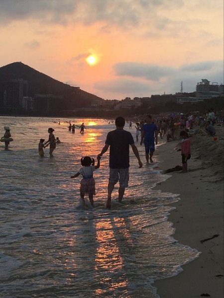 什么时候去海南三亚旅游最好 wKgBEFp5FnqAfRanAAFA9QAuWzg83.jpeg?imageView2%2F2%2Fw%2F600%2Fh%2F600%2Fq%2F90