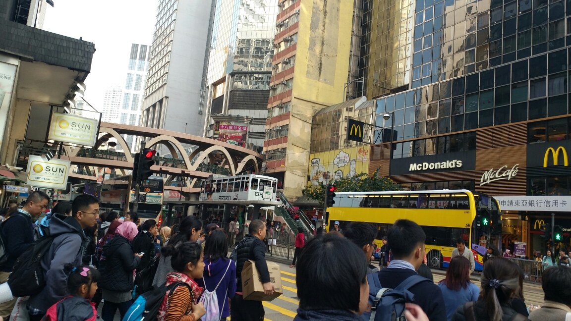 wKgBEFqqI0GACoUrAArX_YTYI5Q97.jpeg?imageView2%2F2%2Fw%2F600%2Fh%2F600%2Fq%2F90