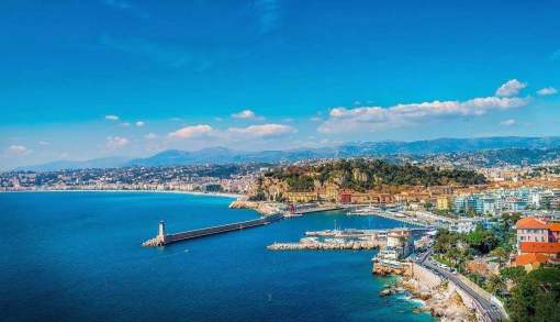 世界上著名的三大运河 wKgBEFsDxFSADBAMAAIDlKRelQA09.jpeg?imageView2%2F2%2Fw%2F510%2Fh%2F8000%2Fq%2F100