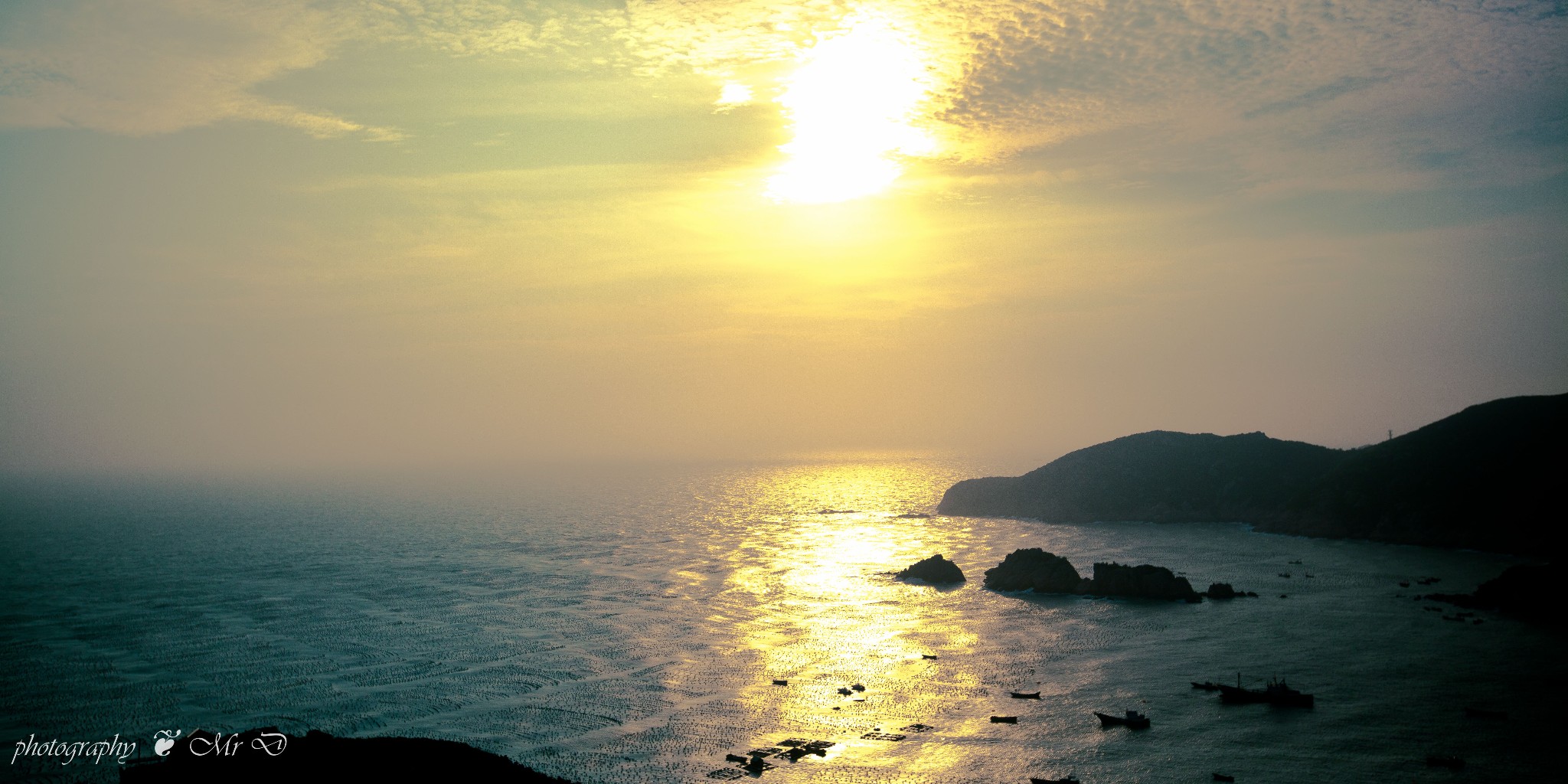 枸杞岛人均_枸杞岛(2)