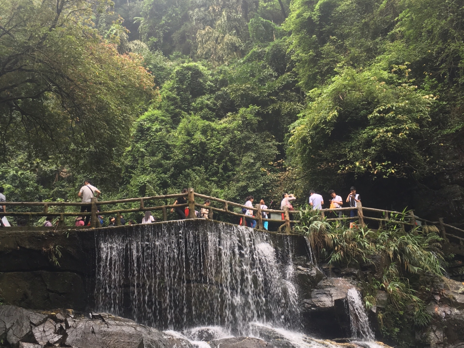 五一粤西行之一风景篇-走马观花,肇庆旅游攻略 马蜂窝