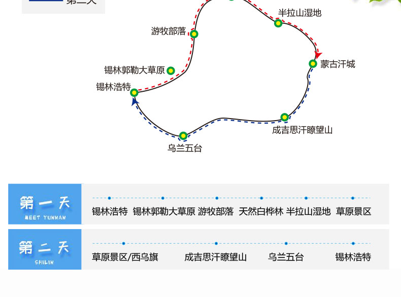 锡林郭勒盟蒙汉人口比例_锡林郭勒盟人口图(2)