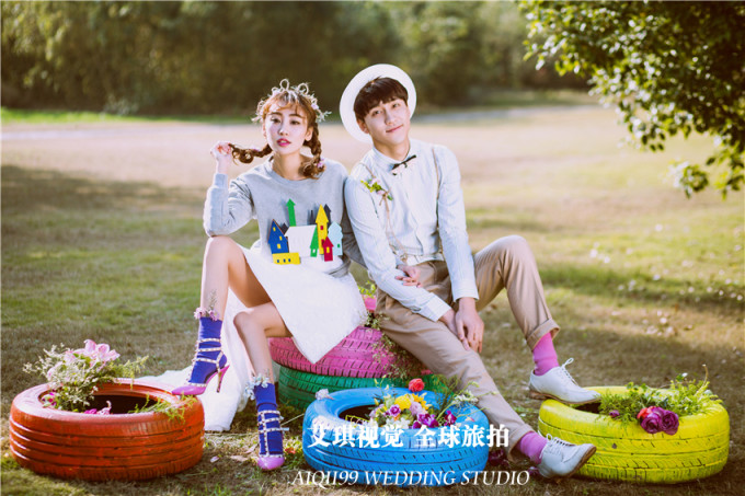 拍照如何找素材 wKgBEFrxlmeAf1-NAAj_ZBOdzSo38.jpeg?imageView2%2F2%2Fw%2F680%2Fq%2F90