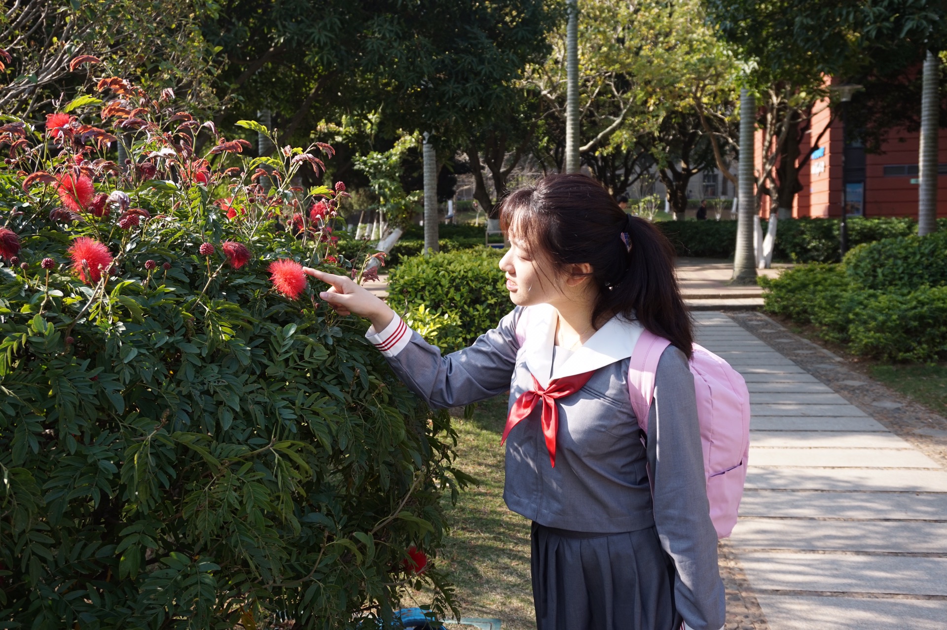 厦门外来人口_...不敌中小城市 外来人口市民化难