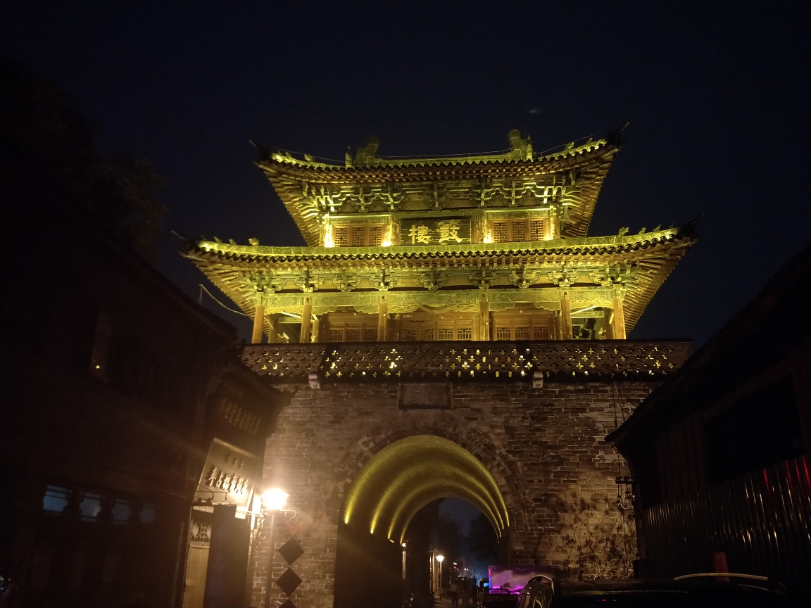 洛阳景点排行榜_洛阳景点图片(4)