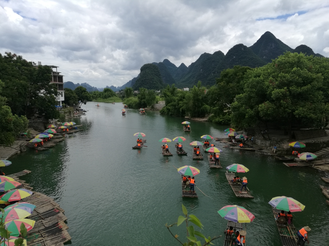 wKgBEFtdnYSAQtzUAArZJtKA1vQ83.jpeg?imageView2%2F2%2Fw%2F680%2Fq%2F90%7CimageMogr2%2Fstrip%2Fquality%2F90