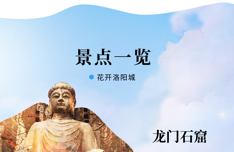 wKgBEFr5VkqACHNEAAMWIHWA0Hk59.jpeg