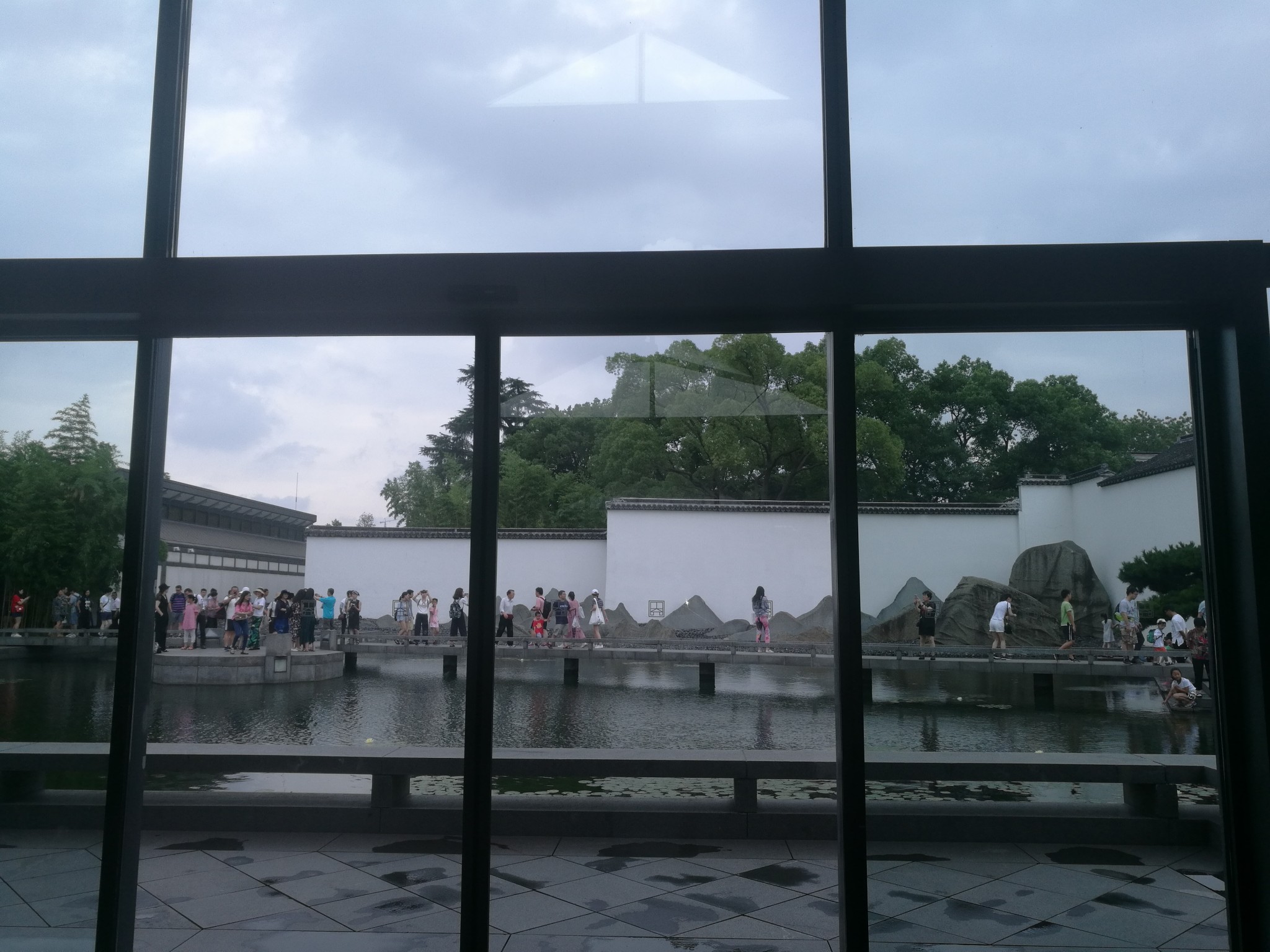 上海幸庄人口_上海各区人口图(3)