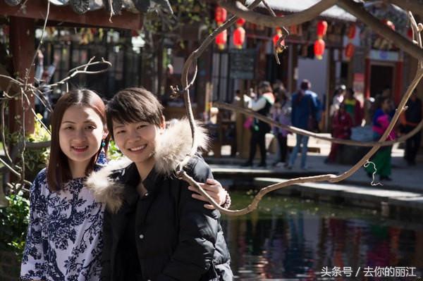 wKgBEFs8KiuAbiv1AACto7-gOCc56.jpeg?imageView2%2F2%2Fw%2F600%2Fh%2F600%2Fq%2F90