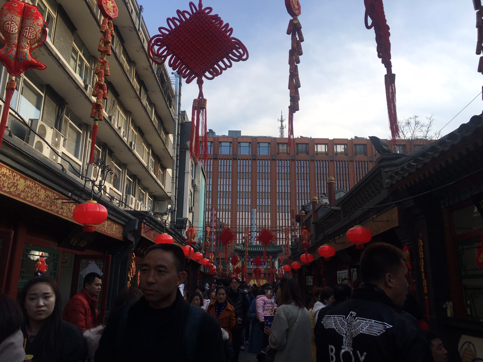 北京市有多少人口_在北京这么多的外地人口都来自哪些地方呢