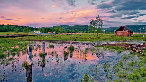 wKgBEFsrKxmAZdu6AAFtrWCyRhs98.jpeg?imageView2%2F2%2Fw%2F600%2Fh%2F600%2Fq%2F90