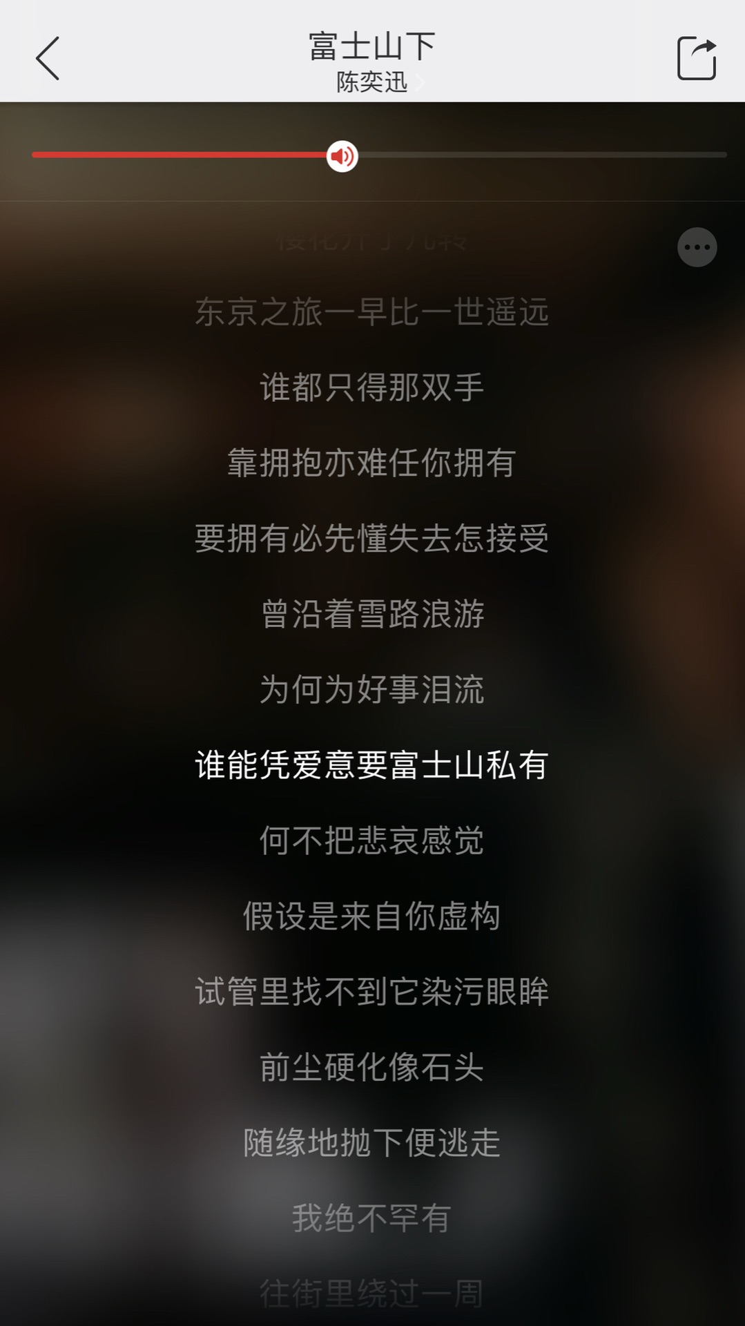 wKgBEFsrLEWANrV0AALyMBIcGsQ95.jpeg?imageView2%2F2%2Fw%2F600%2Fh%2F600%2Fq%2F90