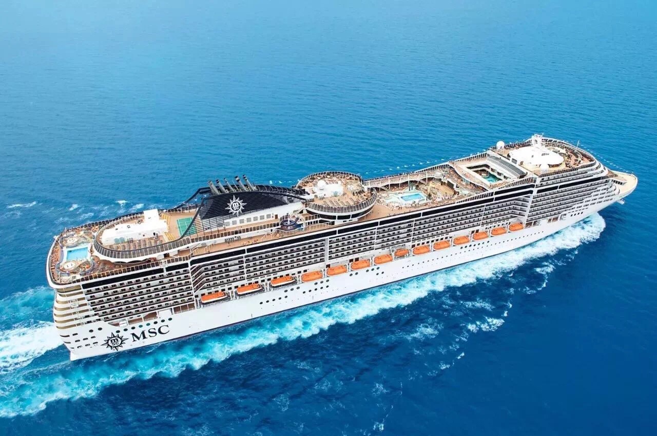 wKgBEFtNT86AKDltAATP391j1-812.jpeg?imageView2%2F2%2Fw%2F600%2Fh%2F600%2Fq%2F90