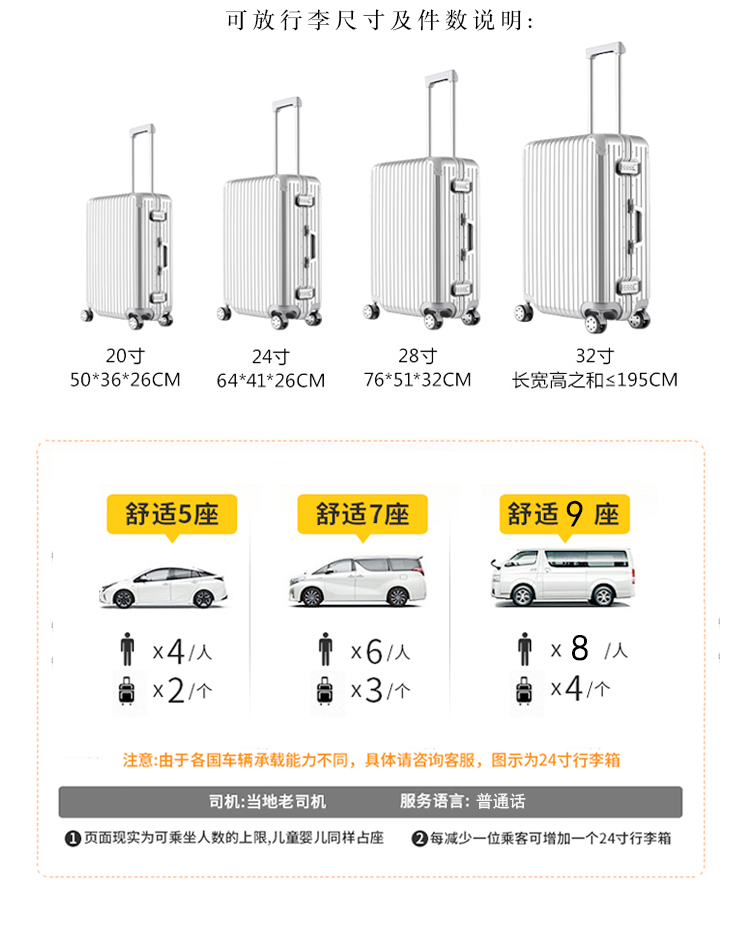 武陵源城区常住人口_张家界武陵源