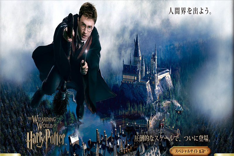 wKgBEFsYzb-AeH85ABCG7RmNAPA031.png?imageView2%2F2%2Fw%2F510%2Fh%2F8000%2Fq%2F100