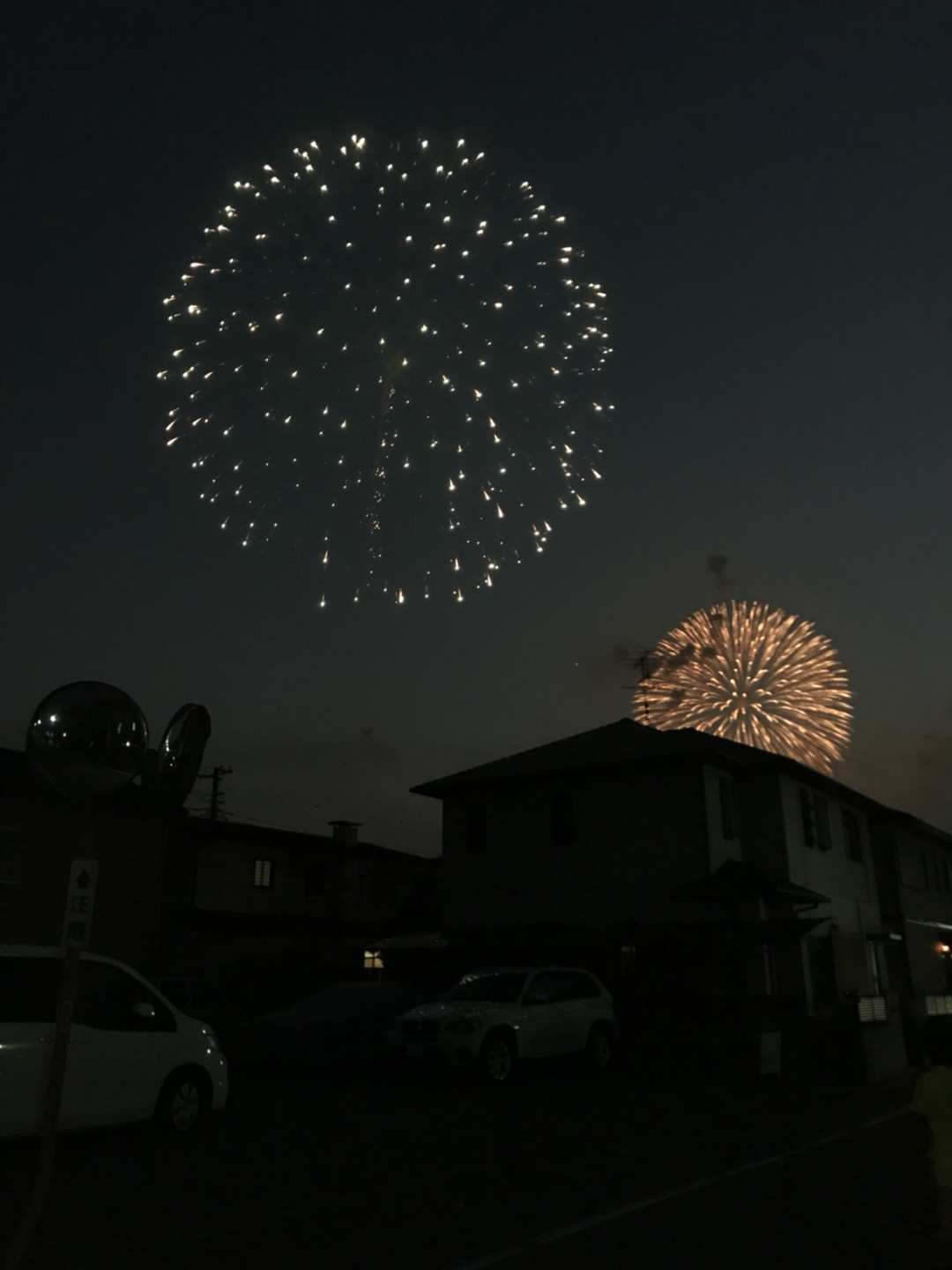 快乐出行~日本夏季烟火祭甜蜜!之旅