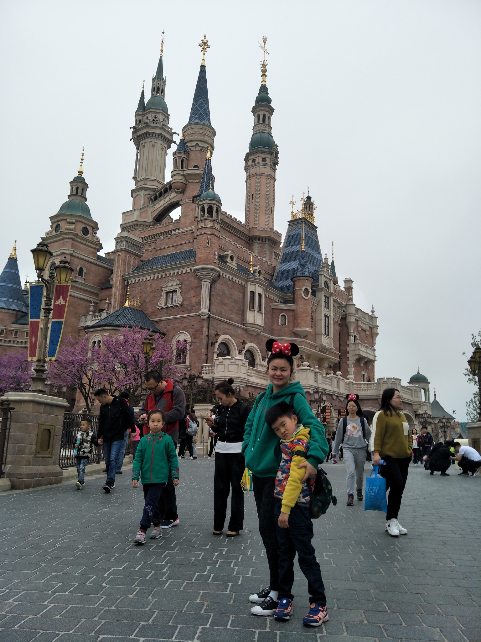 wKgBEFre1hKACdVvAA4To0DBPp037.jpeg?imageView2%2F2%2Fw%2F600%2Fh%2F600%2Fq%2F90