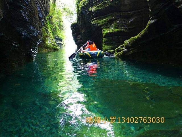 wKgBEFspwdWAARFeAAJ5HfOkc6c58.jpeg?imageView2%2F2%2Fw%2F600%2Fh%2F600%2Fq%2F90