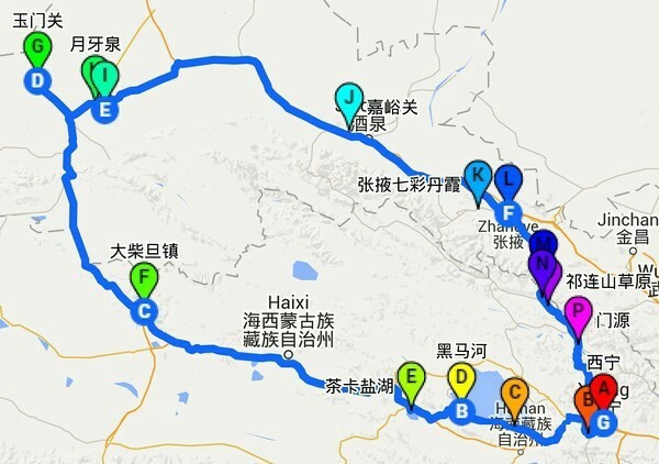 wKgBEFsLXvqAfOKHAAHPieVueRY37.jpeg?imageView2%2F2%2Fw%2F600%2Fh%2F600%2Fq%2F90