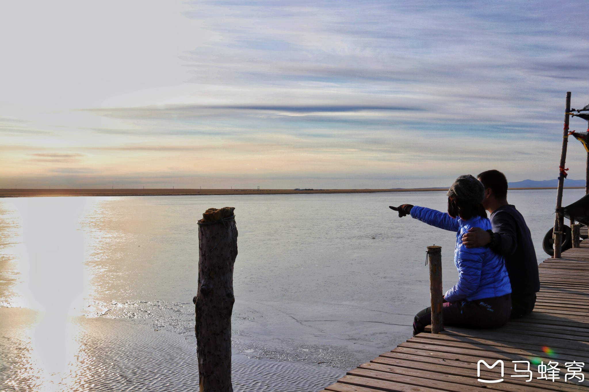 wKgBEFqqP62ARs8sAAeWCOWYj7A67.jpeg?imageView2%2F2%2Fw%2F600%2Fh%2F600%2Fq%2F90