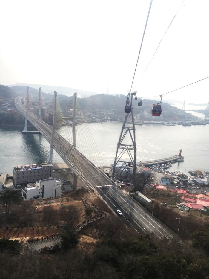 可以去韩国旅游吗? 2018韩国旅游恢复了吗?