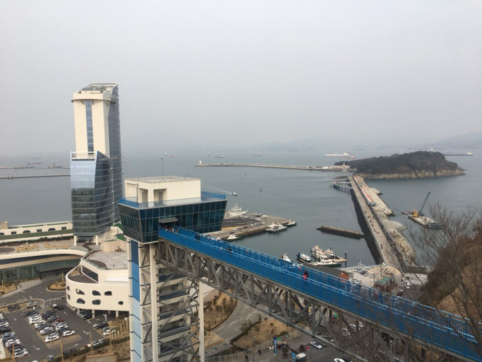 可以去韩国旅游吗? 2018韩国旅游恢复了吗?