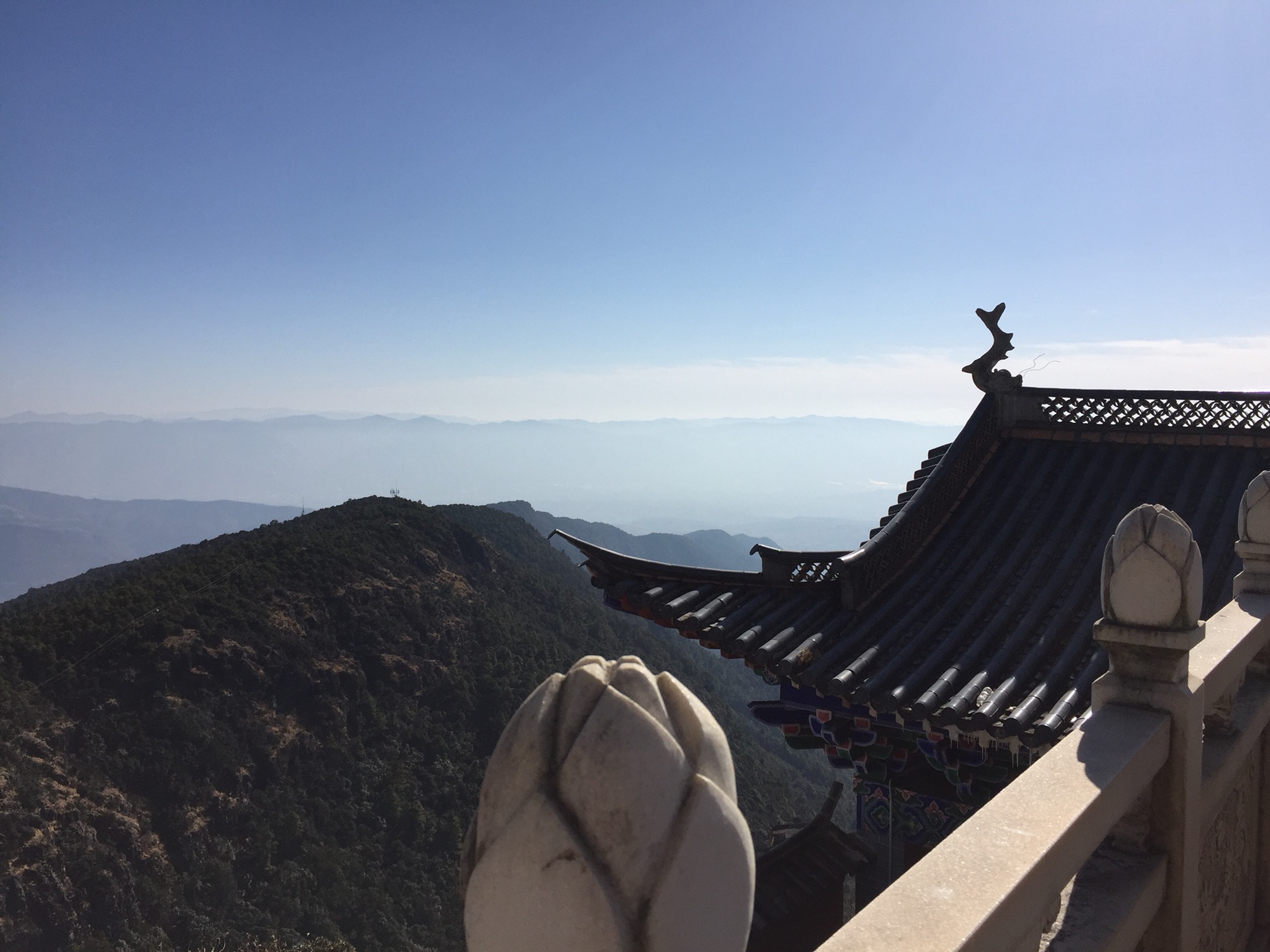 wKgBEFqNb56AEz_tAAcGdNUIFbw68.jpeg?imageView2%2F2%2Fw%2F600%2Fh%2F600%2Fq%2F90