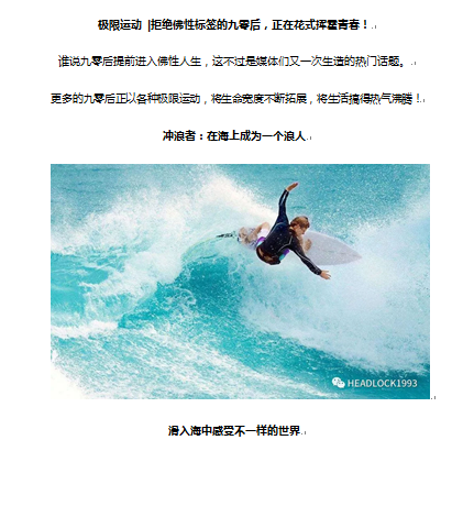 wKgBEFt0TrWAGp98AALHvZe1eeQ202.png?imageView2%2F2%2Fw%2F600%2Fh%2F600%2Fq%2F90
