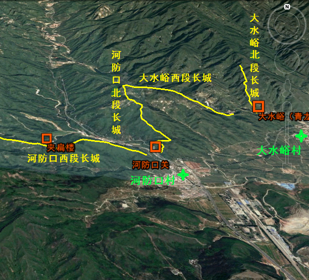 龙王峪人口_龙王的工作图片(2)