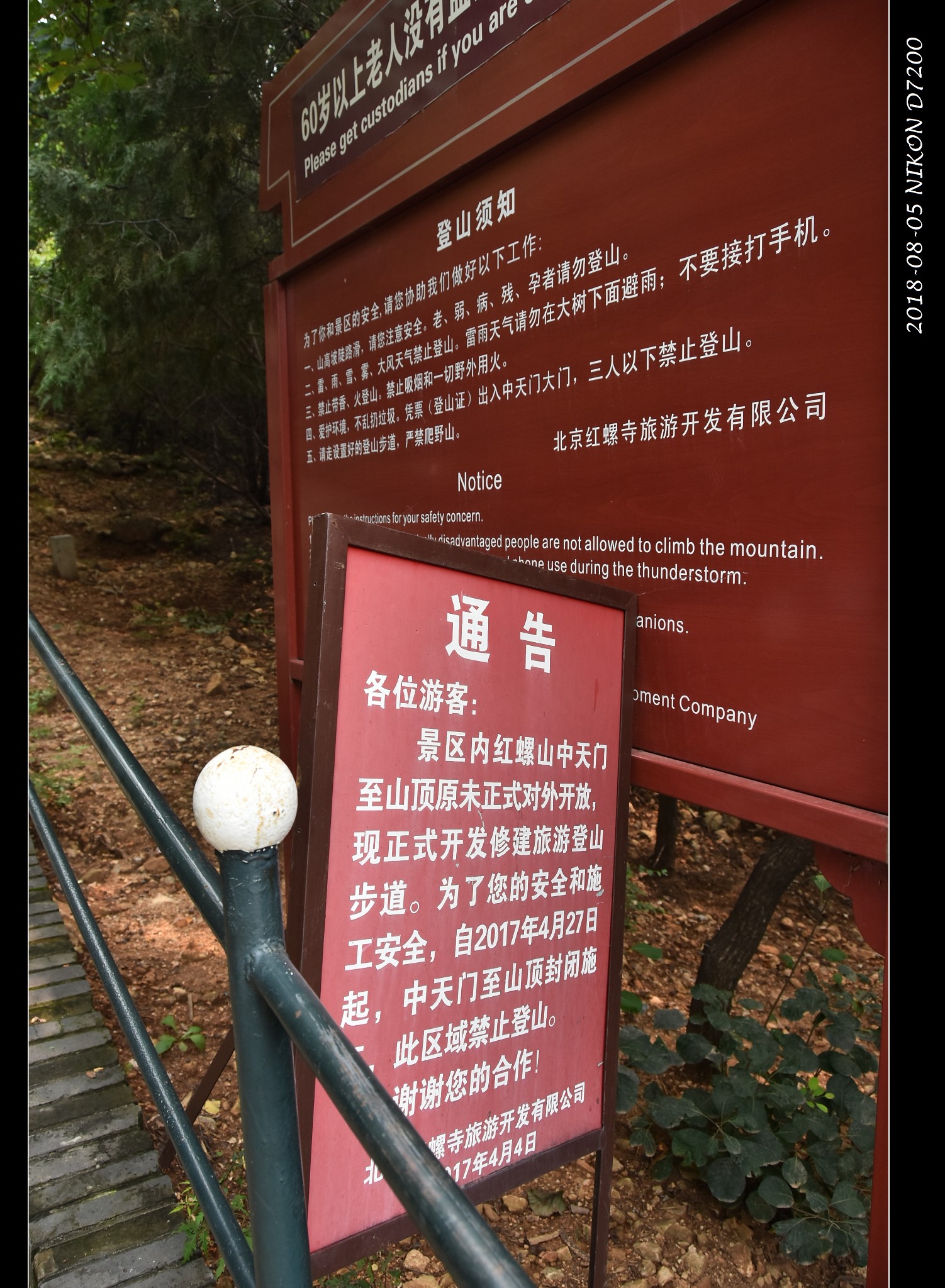 wKgBEFtm7RSADX_zAArC5Mj_CUc21.jpeg?imageView2%2F2%2Fw%2F600%2Fh%2F600%2Fq%2F90