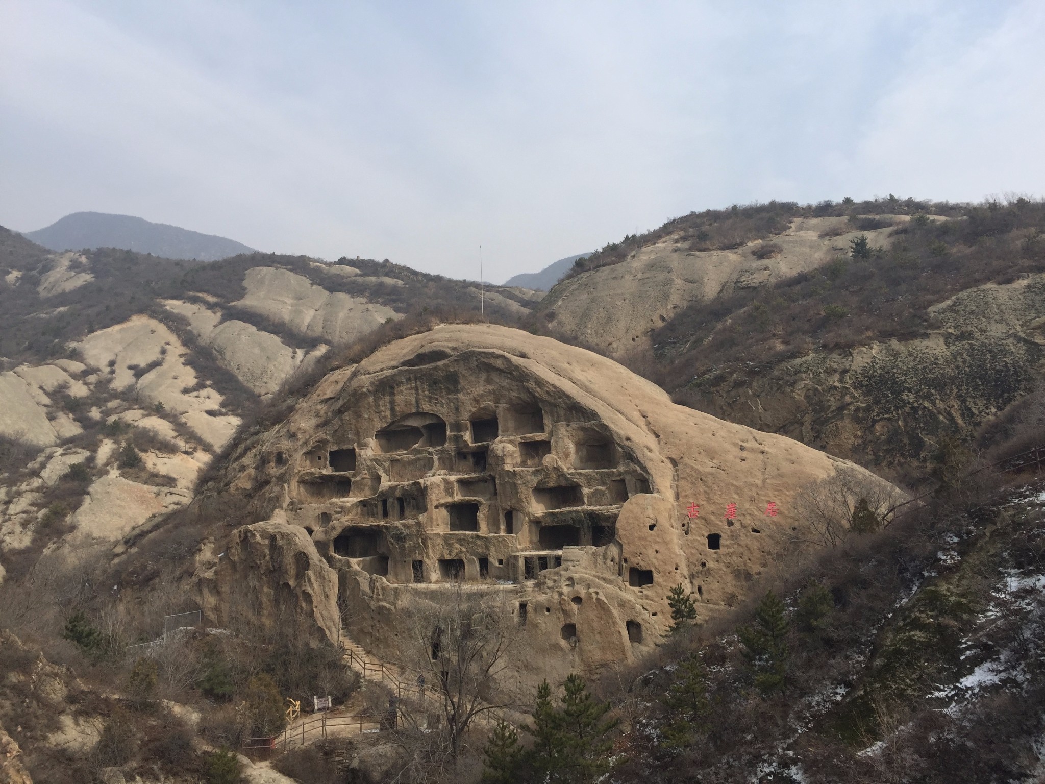 延庆有多少人口_香屯村位于延庆县 东南部深山区大庄科乡 境内,北距延庆县城(3)