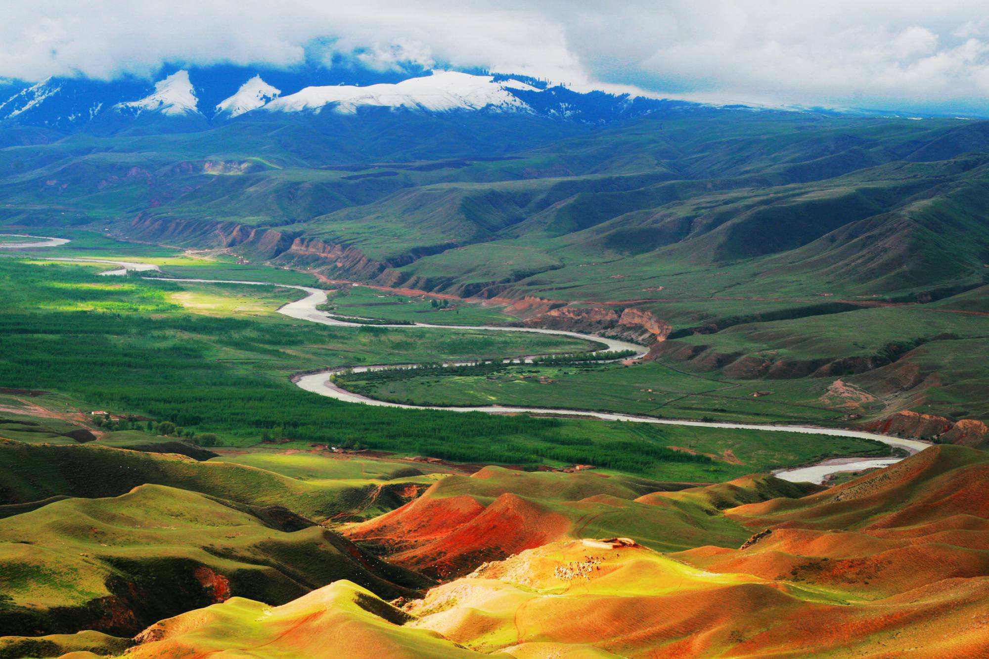 wKgBEFpXAyWAFgeOAAQ4NGU1qeE90.jpeg?imageView2%2F2%2Fw%2F510%2Fh%2F8000%2Fq%2F100