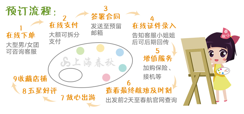 国庆中秋地道川渝美食·上海直飞重庆4天3晚自由行（可选解放碑/洪崖洞网红酒店+虹桥往返航班可选+含免费行李额）