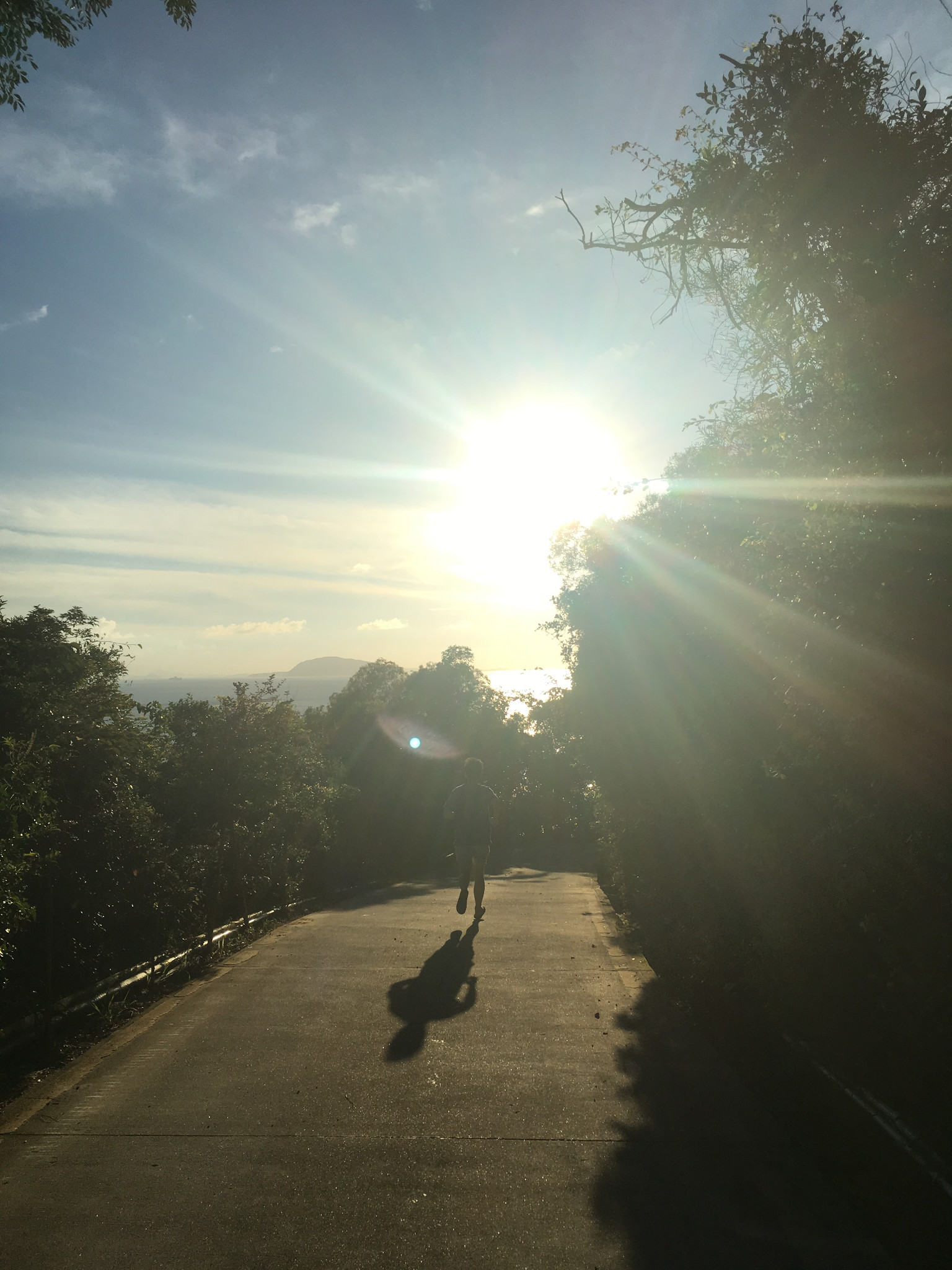 wKgBEFqDE9KACEZVAAlV3mTmLDw68.jpeg?imageView2%2F2%2Fw%2F600%2Fh%2F600%2Fq%2F90