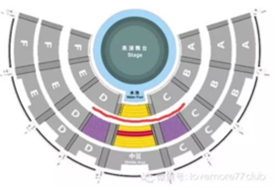 长隆国际大马戏值得一看吗?能值回票价吗?