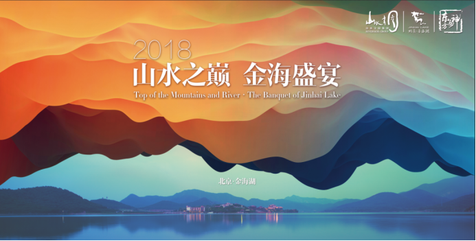 wKgBEFtMQ0aAQ_GCAA7gjYvLCKU233.png?imageView2%2F2%2Fw%2F600%2Fh%2F600%2Fq%2F90