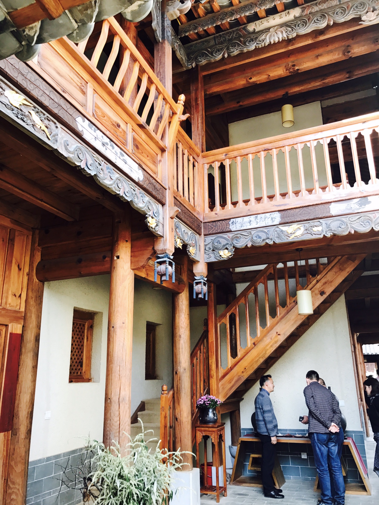建水有多少人口_建水古城图片