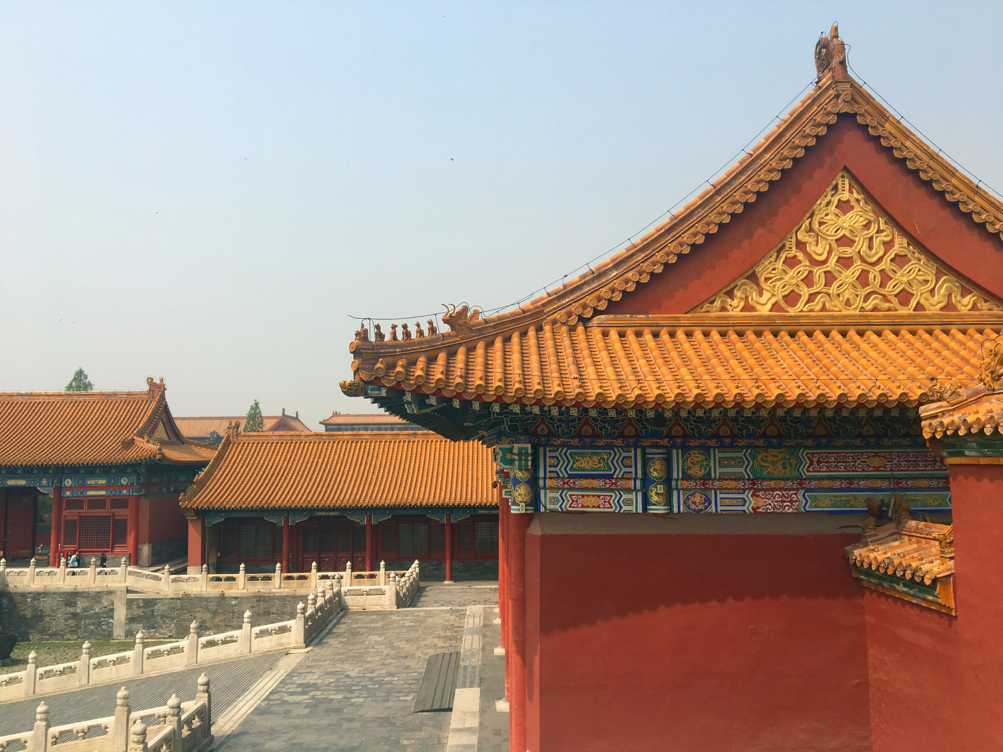 故宫冰窖餐厅人均消费_故宫冰窖图片