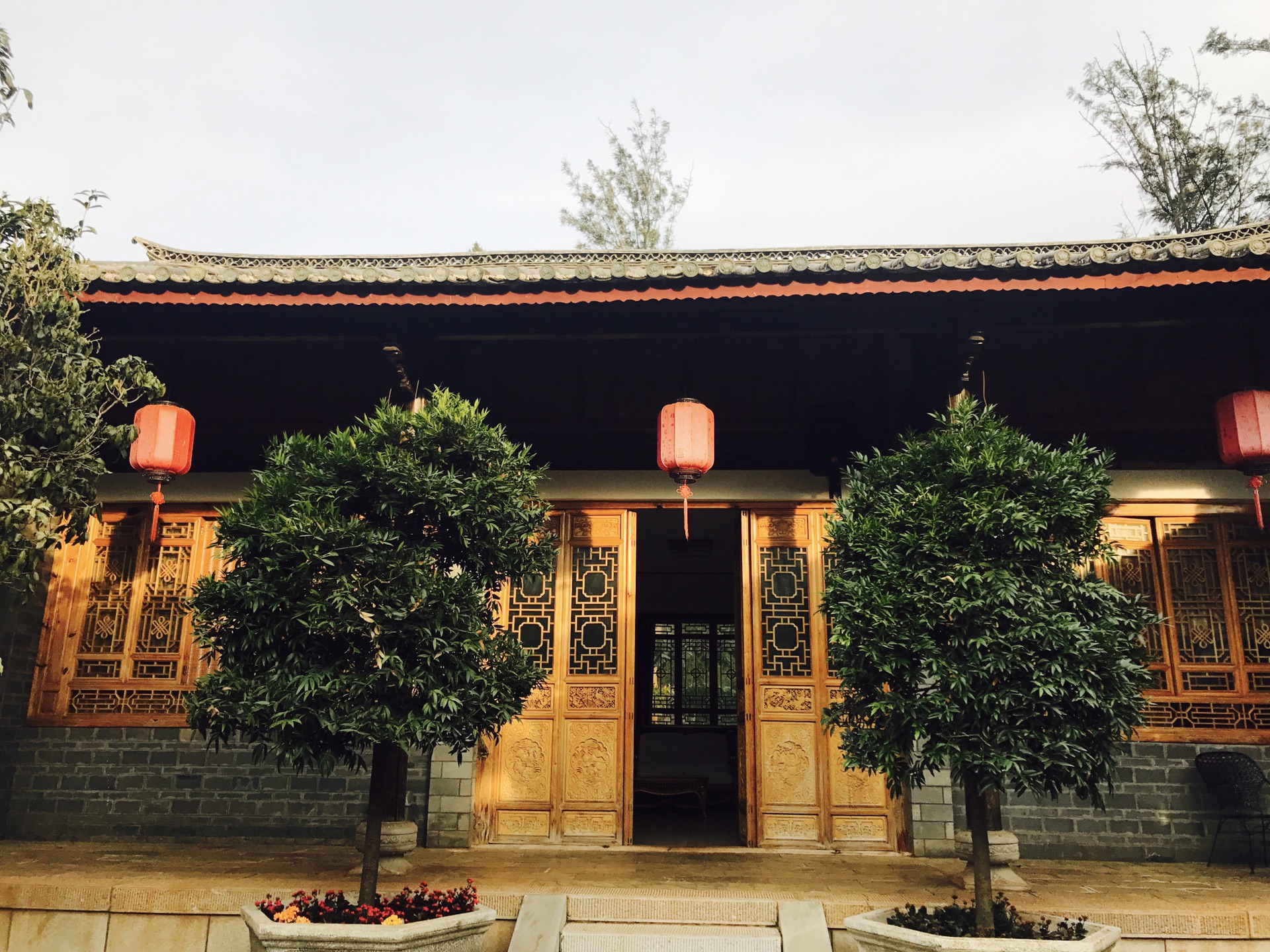 建水有多少人口_建水古城图片